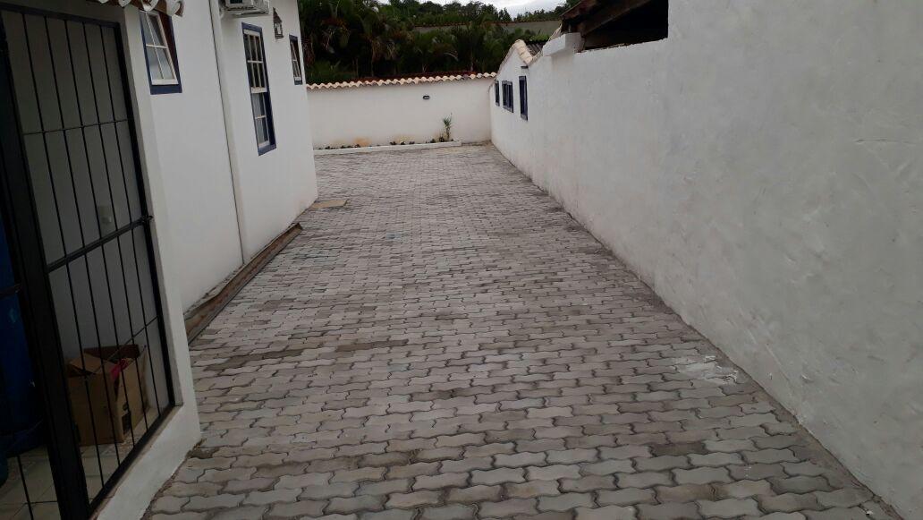 Pousada Sinha Vilaca Tiradentes Exteriör bild