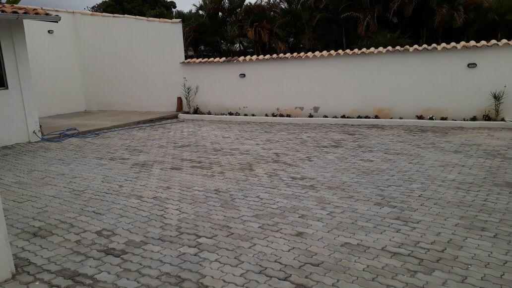 Pousada Sinha Vilaca Tiradentes Exteriör bild
