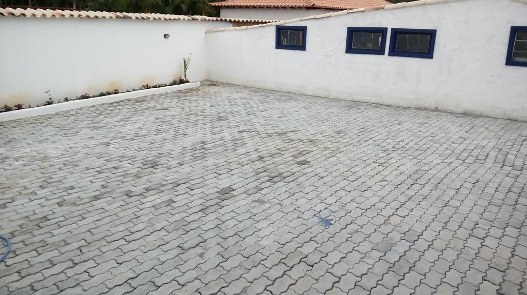 Pousada Sinha Vilaca Tiradentes Exteriör bild